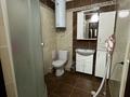 1 бөлме · 47 м² · 3 қабат, Назарбаева 3, бағасы: 50 000 ₸ в Кокшетау