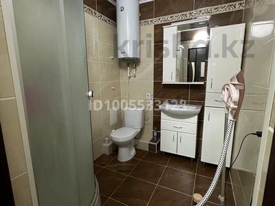 1 бөлме · 47 м² · 3 қабат, Назарбаева 3, бағасы: 50 000 ₸ в Кокшетау