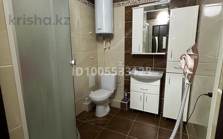 1 бөлме · 47 м² · 3 қабат, Назарбаева 3, бағасы: 50 000 ₸ в Кокшетау — фото 2