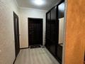 1 бөлме · 47 м² · 3 қабат, Назарбаева 3, бағасы: 50 000 ₸ в Кокшетау — фото 3