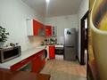 1 бөлме · 47 м² · 3 қабат, Назарбаева 3, бағасы: 50 000 ₸ в Кокшетау — фото 5