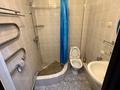 1 комната · 25 м² · 1 этаж, Женис 51/1 за 125 000 ₸ в Астане, Сарыарка р-н — фото 2