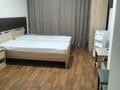 1 комната · 25 м² · 1 этаж, Женис 51/1 за 125 000 ₸ в Астане, Сарыарка р-н