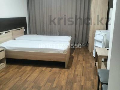 1 комната · 25 м² · 1 этаж, Женис 51/1 за 125 000 ₸ в Астане, Сарыарка р-н