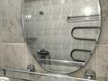 1 комната · 25 м² · 1 этаж, Женис 51/1 за 125 000 ₸ в Астане, Сарыарка р-н — фото 4