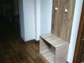 1 комната · 25 м² · 1 этаж, Женис 51/1 за 125 000 ₸ в Астане, Сарыарка р-н — фото 5