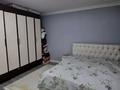 Отдельный дом · 6 комнат · 300 м² · 6 сот., Ахундова 26 — Татибекова за 220 млн ₸ в Алматы, Медеуский р-н — фото 12