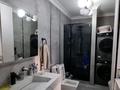 Отдельный дом · 6 комнат · 300 м² · 6 сот., Ахундова 26 — Татибекова за 220 млн ₸ в Алматы, Медеуский р-н — фото 16