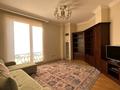 4-комнатная квартира · 200 м² · 4/7 этаж, Фурманова 301 за ~ 1.3 млн ₸ в Алматы, Медеуский р-н — фото 13