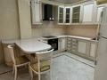 4-комнатная квартира · 200 м² · 4/7 этаж, Фурманова 301 за ~ 1.3 млн ₸ в Алматы, Медеуский р-н — фото 15