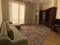 4-комнатная квартира · 200 м² · 4/7 этаж, Фурманова 301 за ~ 1.3 млн ₸ в Алматы, Медеуский р-н — фото 17