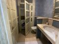 4-комнатная квартира · 200 м² · 4/7 этаж, Фурманова 301 за ~ 1.3 млн ₸ в Алматы, Медеуский р-н — фото 23