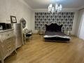 4-комнатная квартира · 200 м² · 4/7 этаж, Фурманова 301 за ~ 1.3 млн ₸ в Алматы, Медеуский р-н — фото 6