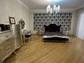 4-комнатная квартира · 200 м² · 4/7 этаж, Фурманова 301 за ~ 1.3 млн ₸ в Алматы, Медеуский р-н — фото 8