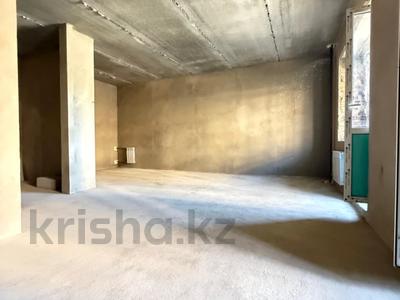 Продажа квартир в Северо-Казахстанской обл.: 2-комнатная квартира · 47 м² · 1/5 этаж, таншолпан за ~ 16.5 млн 〒 2-комнатная квартира · 47 м² · 1/5 этаж, таншолпан за ~ 16.5 млн 〒 в Петропавловске