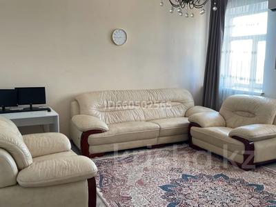 4-комнатная квартира · 86 м² · 7/9 этаж, Желтоксан 11в за 26.5 млн 〒 в 