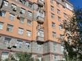 4-комнатная квартира, 86 м², 7/9 этаж, Байтурсынова 11В за 28 млн 〒 в  — фото 2