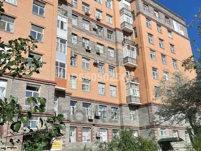 Продажа квартир в Кызылординской обл.: 4-комнатная квартира · 86 м² · 7/9 этаж, Желтоксан 11в за 26 млн 〒 4-комнатная квартира · 86 м² · 7/9 этаж, Желтоксан 11в за 26 млн 〒 в