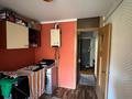 3-бөлмелі пәтер · 61 м² · 1/5 қабат, 11-й микрорайон, 11-й микрорайон 215В — Параллельно 40-й школе, бағасы: 25 млн ₸ в Шымкенте, Енбекшинский р-н — фото 5