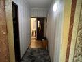 3-бөлмелі пәтер · 61 м² · 1/5 қабат, 11-й микрорайон, 11-й микрорайон 215В — Параллельно 40-й школе, бағасы: 25 млн ₸ в Шымкенте, Енбекшинский р-н — фото 6