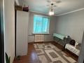 3-бөлмелі пәтер · 61 м² · 1/5 қабат, 11-й микрорайон, 11-й микрорайон 215В — Параллельно 40-й школе, бағасы: 25 млн ₸ в Шымкенте, Енбекшинский р-н — фото 7