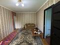 3-бөлмелі пәтер · 61 м² · 1/5 қабат, 11-й микрорайон, 11-й микрорайон 215В — Параллельно 40-й школе, бағасы: 25 млн ₸ в Шымкенте, Енбекшинский р-н — фото 9