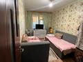 3-бөлмелі пәтер · 61 м² · 1/5 қабат, 11-й микрорайон, 11-й микрорайон 215В — Параллельно 40-й школе, бағасы: 25 млн ₸ в Шымкенте, Енбекшинский р-н — фото 10