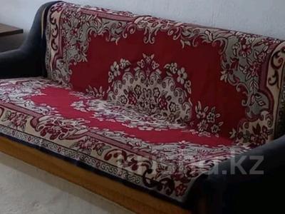 2-бөлмелі пәтер · 52 м² · 3 қабат, Жукова, бағасы: 130 000 ₸ в Петропавловске