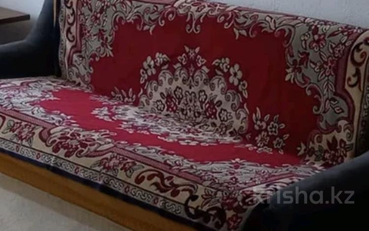 2-бөлмелі пәтер · 52 м² · 3 қабат, Жукова, бағасы: 130 000 ₸ в Петропавловске — фото 2