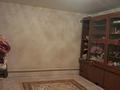 Жеке үй · 3 бөлме · 120 м² · 15 жүзд., 6 105 — Школа, бағасы: 11 млн ₸ в Саина Шапагатовой — фото 14