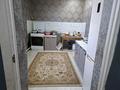Жеке үй · 3 бөлме · 120 м² · 15 жүзд., 6 105 — Школа, бағасы: 11 млн ₸ в Саина Шапагатовой — фото 15