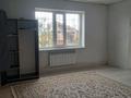 Жеке үй · 3 бөлме · 120 м² · 15 жүзд., 6 105 — Школа, бағасы: 11 млн ₸ в Саина Шапагатовой — фото 2