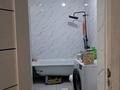 Жеке үй · 3 бөлме · 120 м² · 15 жүзд., 6 105 — Школа, бағасы: 11 млн ₸ в Саина Шапагатовой — фото 3
