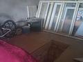 Жеке үй · 3 бөлме · 120 м² · 15 жүзд., 6 105 — Школа, бағасы: 11 млн ₸ в Саина Шапагатовой — фото 5