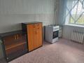 1-бөлмелі пәтер · 43 м² · 3/5 қабат, 21-й квартал 3, бағасы: 16.5 млн ₸ в Костанае — фото 5