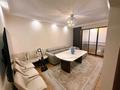 3-бөлмелі пәтер · 65 м² · 3/4 қабат, Достык 291/3 — Курмета, бағасы: 70 млн ₸ в Алматы, Медеуский р-н — фото 3