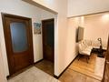 3-бөлмелі пәтер · 65 м² · 3/4 қабат, Достык 291/3 — Курмета, бағасы: 70 млн ₸ в Алматы, Медеуский р-н — фото 5