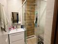 3-бөлмелі пәтер · 65 м² · 3/4 қабат, Достык 291/3 — Курмета, бағасы: 70 млн ₸ в Алматы, Медеуский р-н — фото 6