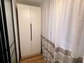 3-бөлмелі пәтер · 65 м² · 3/4 қабат, Достык 291/3 — Курмета, бағасы: 70 млн ₸ в Алматы, Медеуский р-н — фото 9