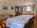Отдельный дом • 4 комнаты • 150 м² • 5 сот., Мухамбетжан за 150 млн 〒 в Атырау — фото 2