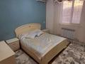 Отдельный дом • 4 комнаты • 150 м² • 5 сот., Мухамбетжан за 150 млн 〒 в Атырау — фото 4