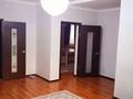 Отдельный дом • 4 комнаты • 150 м² • 5 сот., Мухамбетжан за 150 млн 〒 в Атырау — фото 5