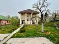 Отдельный дом · 5 комнат · 101.7 м² · 6 сот., Солчнечная 107 — Дорога на Ак Булак за 42 млн ₸ в Бельбулаке (Мичурино) — фото 20