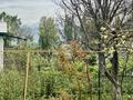 Отдельный дом · 5 комнат · 101.7 м² · 6 сот., Солчнечная 107 — Дорога на Ак Булак за 42 млн ₸ в Бельбулаке (Мичурино) — фото 23