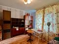 Отдельный дом · 5 комнат · 101.7 м² · 6 сот., Солчнечная 107 — Дорога на Ак Булак за 42 млн ₸ в Бельбулаке (Мичурино) — фото 4