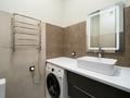 2-бөлмелі пәтер · 85 м² · 13 қабат, Розыбакиева 320, бағасы: 97.5 млн ₸ в Алматы, Бостандыкский р-н — фото 12