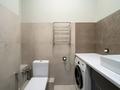 2-бөлмелі пәтер · 85 м² · 13 қабат, Розыбакиева 320, бағасы: 97.5 млн ₸ в Алматы, Бостандыкский р-н — фото 13