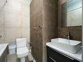 2-бөлмелі пәтер · 85 м² · 13 қабат, Розыбакиева 320, бағасы: 97.5 млн ₸ в Алматы, Бостандыкский р-н — фото 14