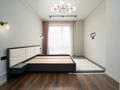 2-бөлмелі пәтер · 85 м² · 13 қабат, Розыбакиева 320, бағасы: 97.5 млн ₸ в Алматы, Бостандыкский р-н — фото 18