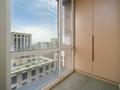 2-бөлмелі пәтер · 85 м² · 13 қабат, Розыбакиева 320, бағасы: 97.5 млн ₸ в Алматы, Бостандыкский р-н — фото 19